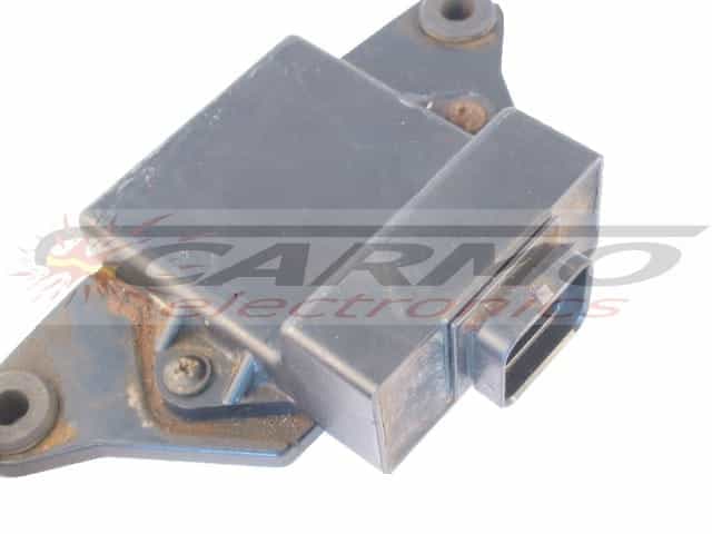 KTM Adventure LC8 (60039031000) CDI ECU igniter module brain