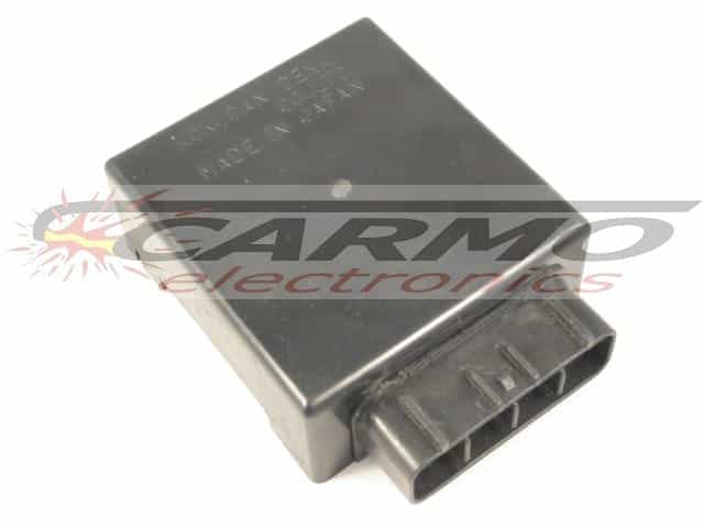 640 LC4 (58639031000A) CDI igniter module brain