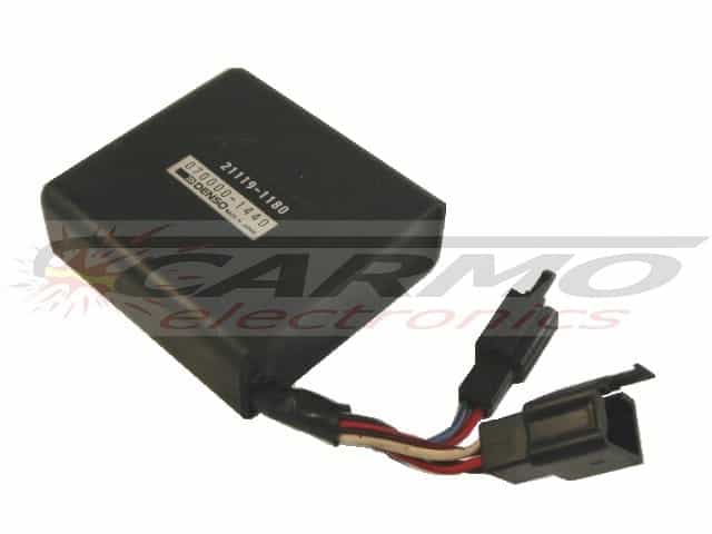 KLR250 (21119-1180) CDI igniter module