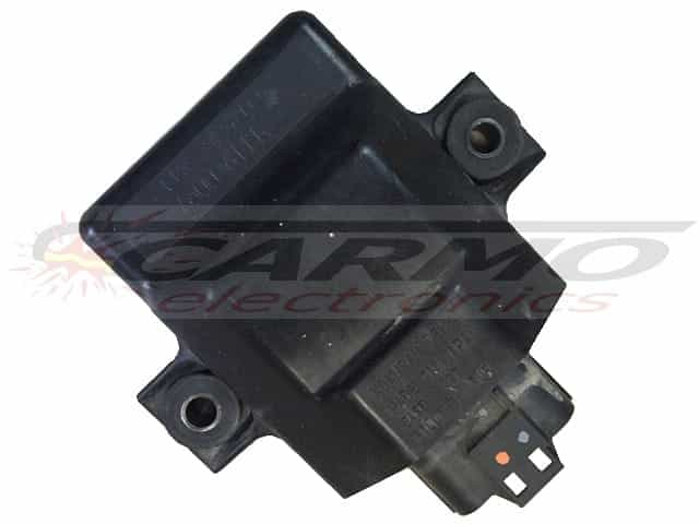 KXF250 (21119-0097, CU7538, 8L17) CDI ECU igniter module