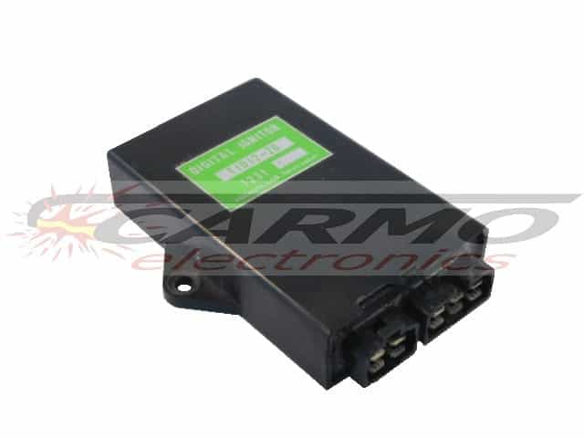 KZ1000 (TID12-26) CDI igniter module