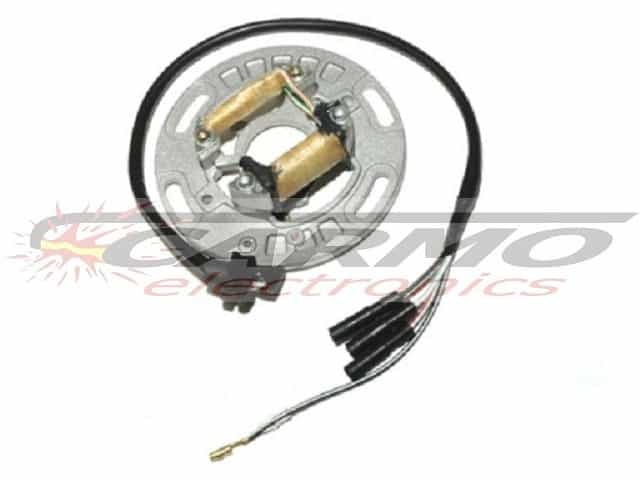 ST11515 - Ignition Stator