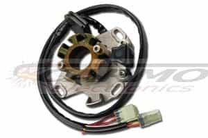 ST2247 - Ignition Stator