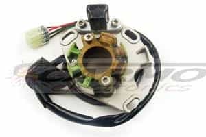 ST2248 - Ignition Stator