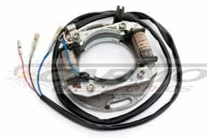 ST3170 - Ignition Stator