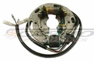 ST3853 - Ignition Stator