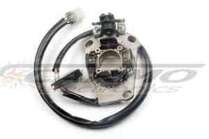 ST4150 - Ignition Stator