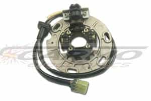 ST4213 - Ignition Stator