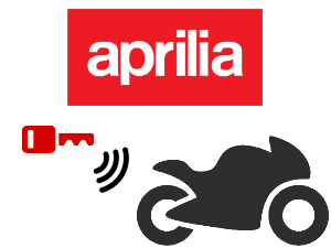 APRILIA ZADI SLEUTEL