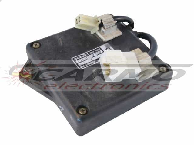 GV700 igniter ignition module CDI TCI Box (32900-07A01, 131100-4081)