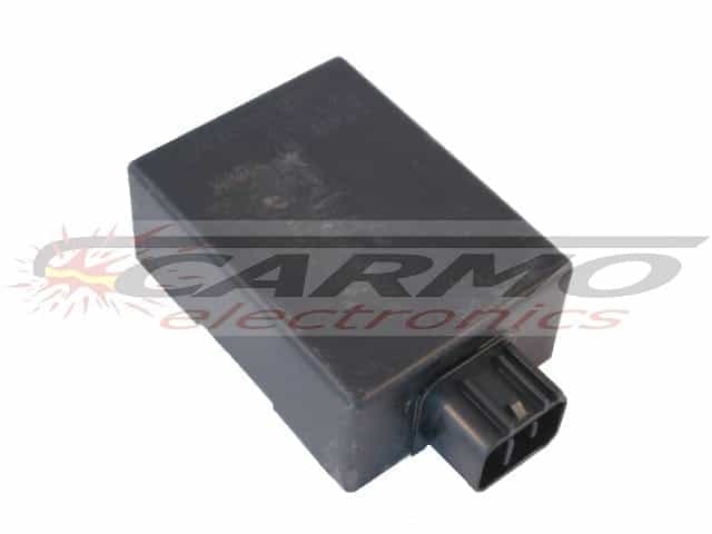 Hokuto UG110 (J78, CB7461) igniter ignition module CDI TCI Box