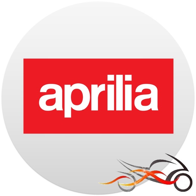 Aprilia ECU-flash