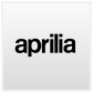 Aprilia