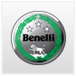 Benelli