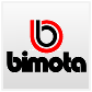 Bimota