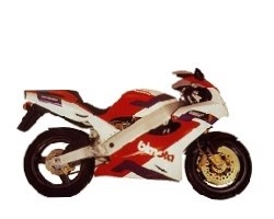 SB7 750cc