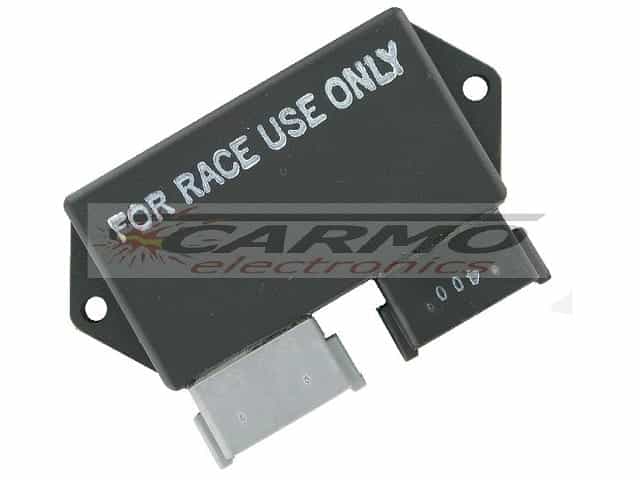 XB12 (32620-03Y) igniter ignition module CDI TCI Box