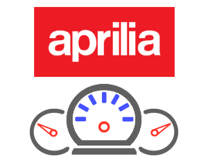 APRILIA