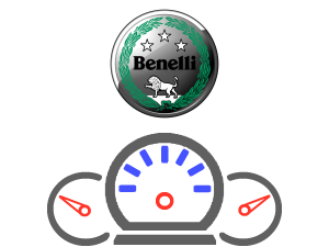 BENELLI