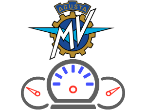 MV AGUSTA