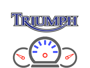 TRIUMPH