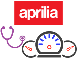 APRILIA