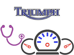 TRIUMPH