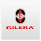 Gilera