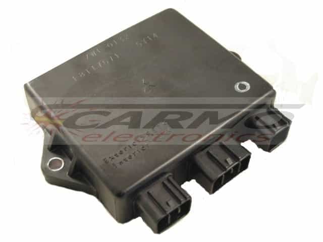 BF75A (ZW1-0132, F8T17671) igniter ignition module CDI TCI Box