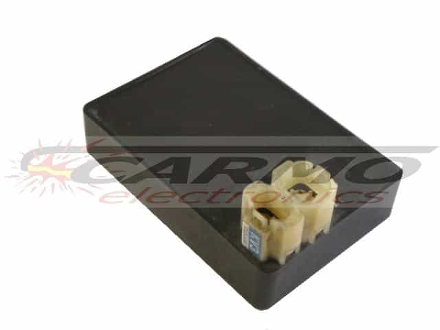 NSR250R igniter ignition module CDI TCI Box (KV3, CI530A)