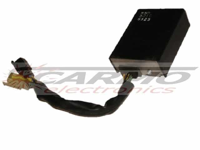 VF700C VF750C igniter ignition module TCI CDI Box (MNO, 501D1)