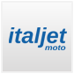 Italjet