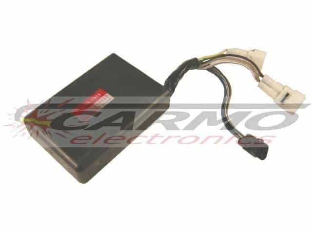 KLX250 E3 (21119-1416, 0710-0680) CDI igniter module