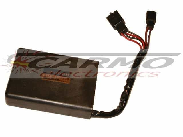 KLX650 (21119-1214, 070000-1700) CDI igniter