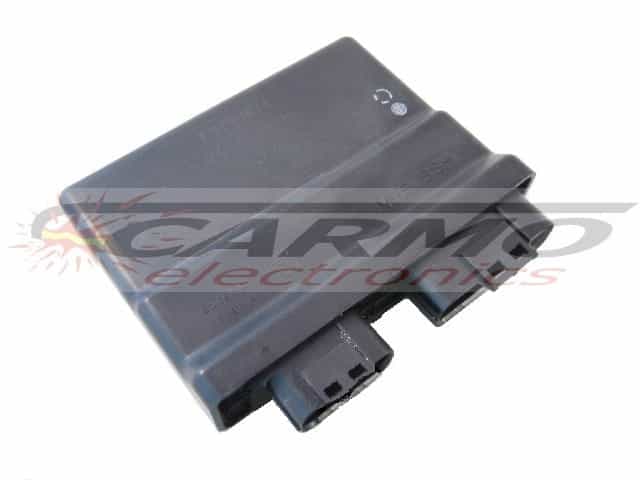 Vulcan VN900 Classic CDI ECU control unit (21175-0092, 112100-2901)