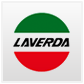 Laverda