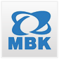 MBK