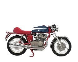 Grand Prix 1100