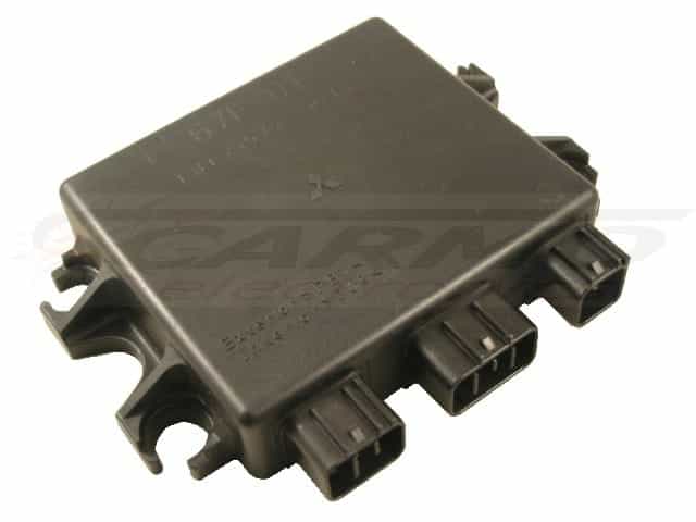 Mercury 90HP 100HP fourstroke ECU ECM CDI black box computer brain (F8T35572)