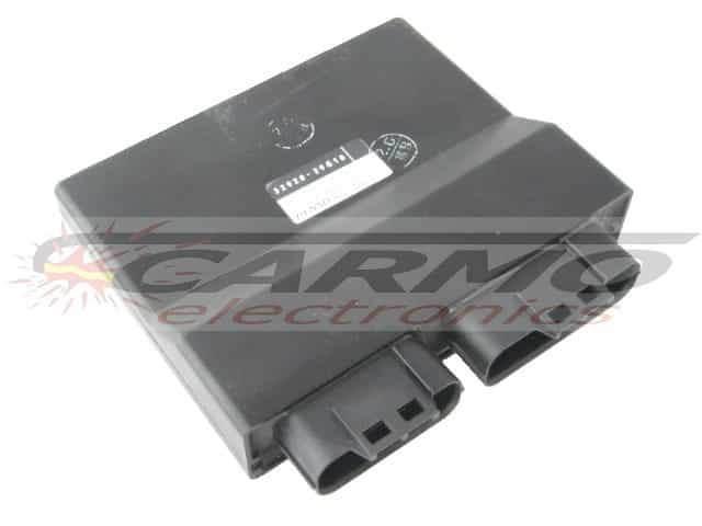 GSR600 igniter ignition module CDI TCI Box (32920-44G00)