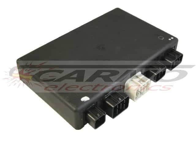 Outboard 25-300HP 4-stroke (99E90, F8T90071) ECU ECM CDI black box computer brain