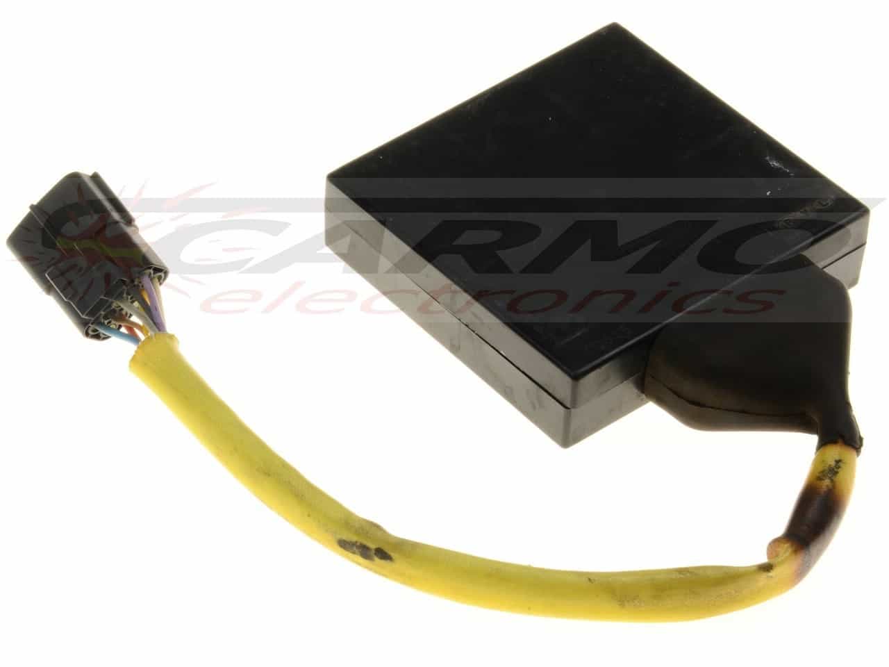 Daytona 900 igniter ignition module TCI CDI Box (GILL, 1290004, 1290012)