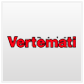 Vertemati