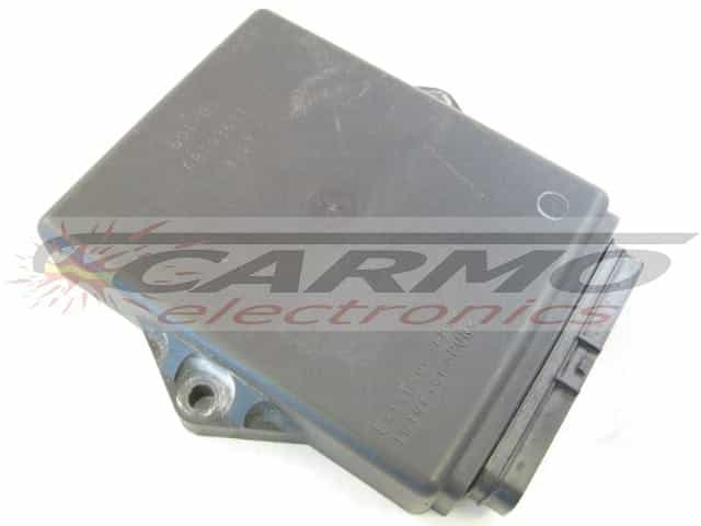 GP1300R jetski CDI ECU ECM engine control module unit (60T-00, F8T93571)