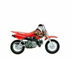 XR50