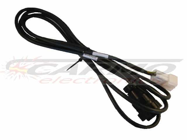 3151/AP29 Motorcycle diagnostic cable - Click Image to Close