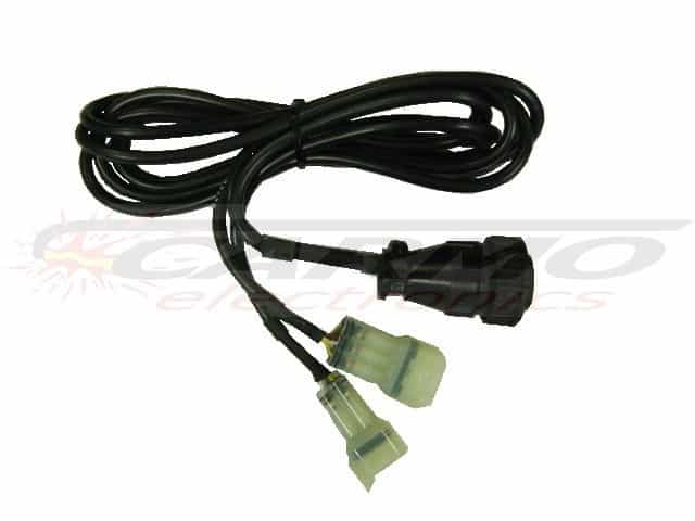 3151/AP31 Motorcycle diagnostic cable - Click Image to Close