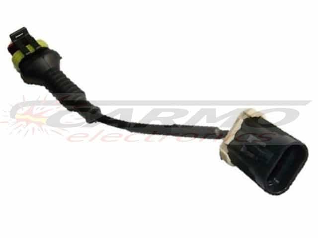 3151/AP32 Motorcycle diagnostic cable - Click Image to Close