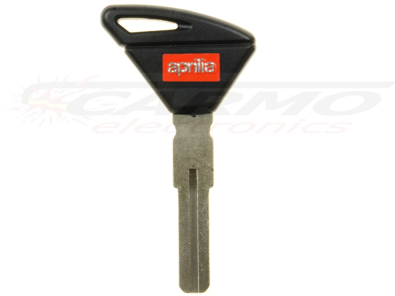 Aprilia blanco chip key - Click Image to Close