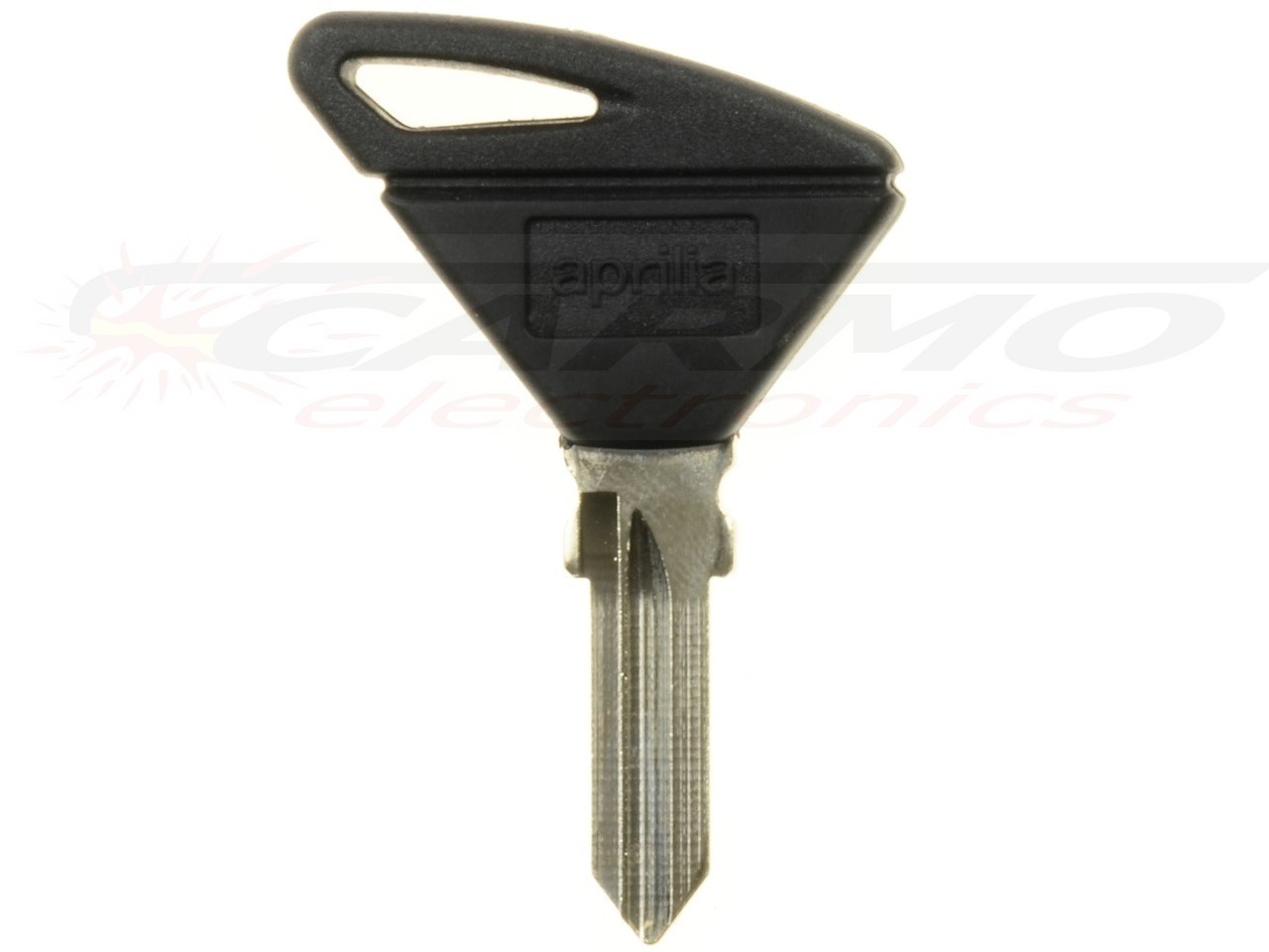 Scarabeo Atlantic chip key - Click Image to Close
